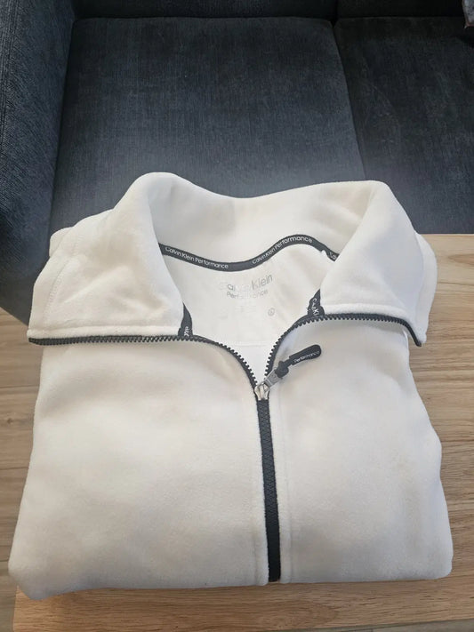 Woman fall sweaters for women