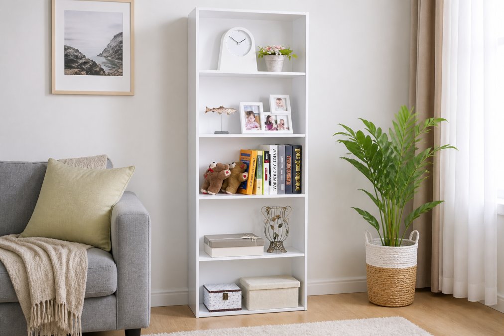 Affordable Home Decor for Families: 2026 Guide