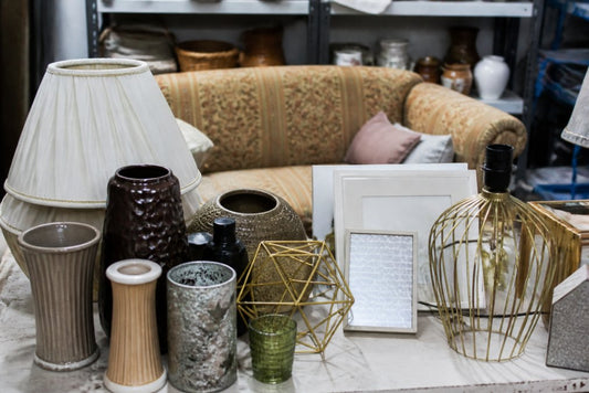 Avoiding Cheap Home Decor Mistakes: 2026 Guide