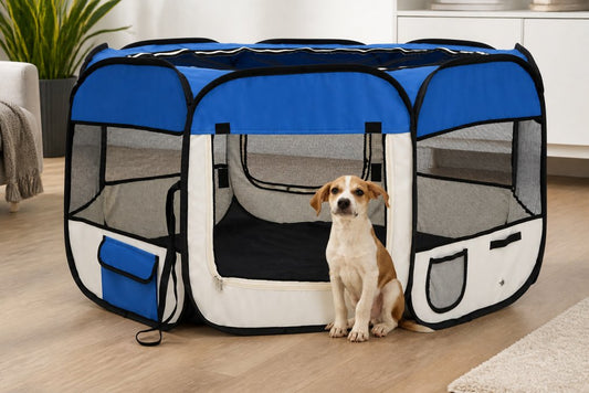 Durable Home Goods for Pet Owners: A 2026 Guide