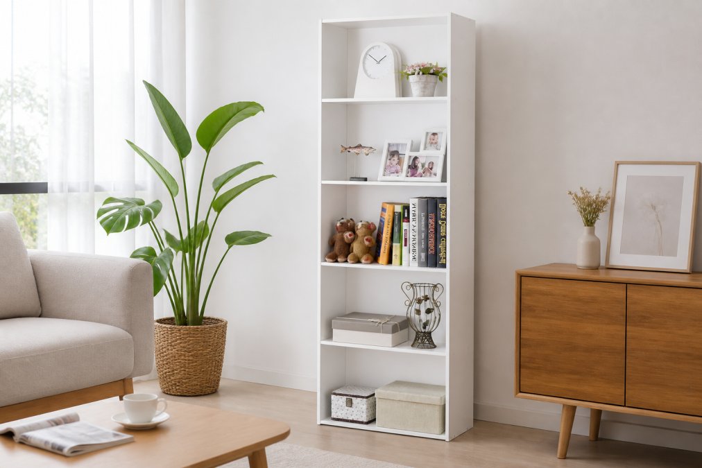 Overstock Alternatives for Modern Furniture