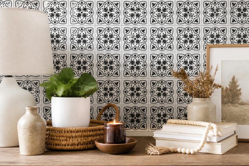 Stylish Home Accents Under $50: 10 Curated Finds