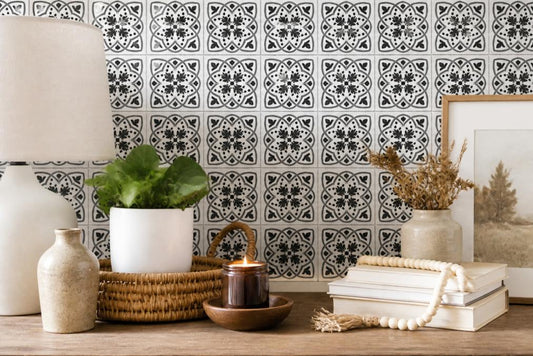 Stylish Home Accents Under $50: 10 Curated Finds