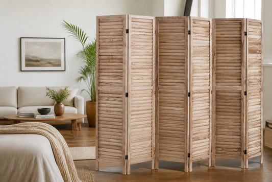 World Market Alternatives: Best Online Home Decor Shops