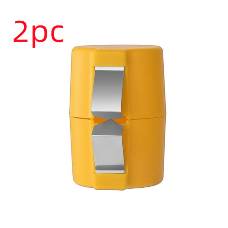 Egg Shell Opener Egg Beater Kitchen Baking Tools Kitchen Cooking Accessories Too