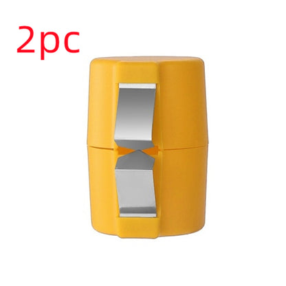Egg Shell Opener Egg Beater Kitchen Baking Tools Kitchen Cooking Accessories Too