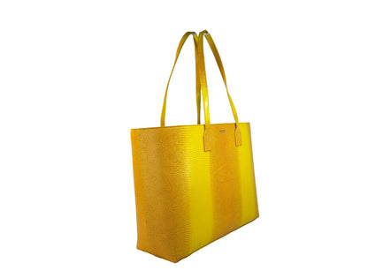 Burberry London Tote Bag