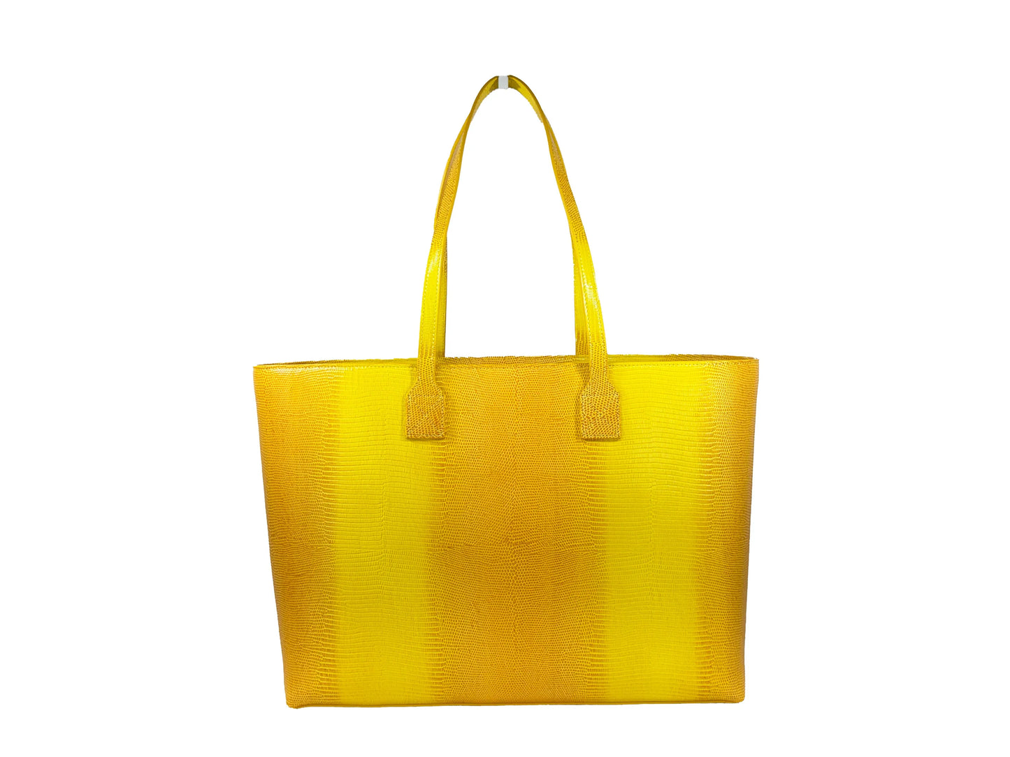 Burberry London Tote Bag
