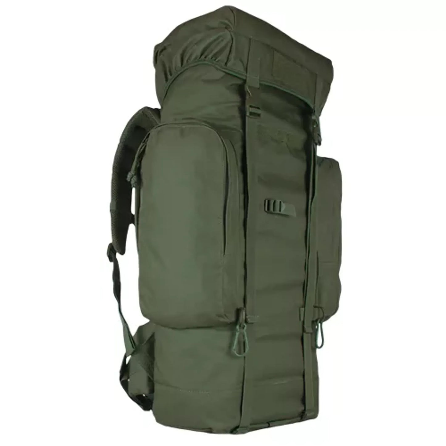 Rio Grande Backpack