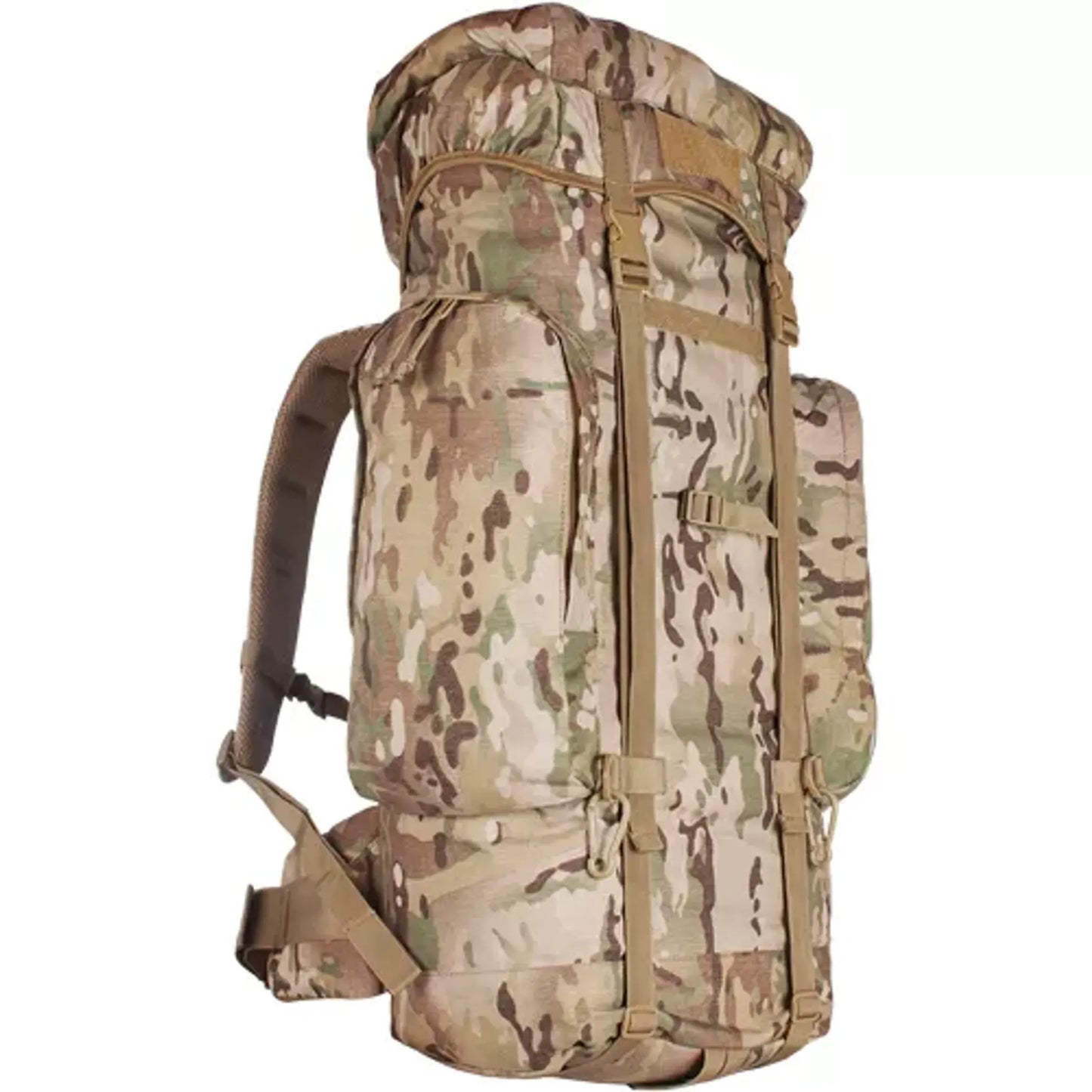 Rio Grande Backpack