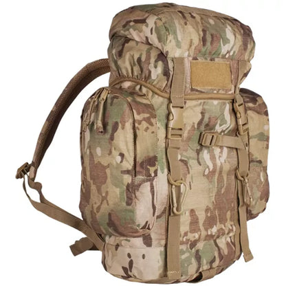 Rio Grande Backpack
