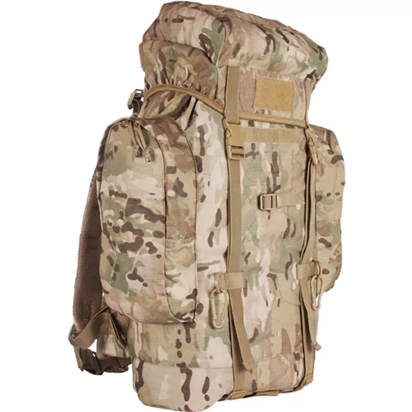 Rio Grande Backpack