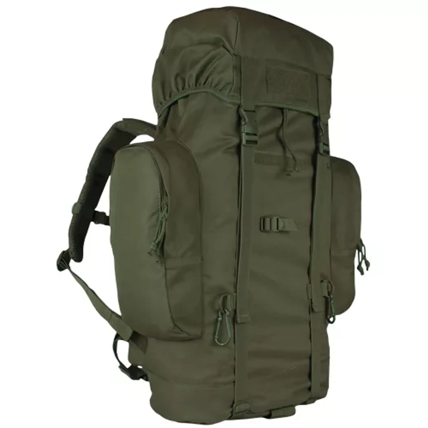 Rio Grande Backpack