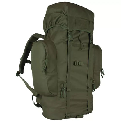 Rio Grande Backpack