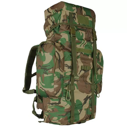 Rio Grande Backpack