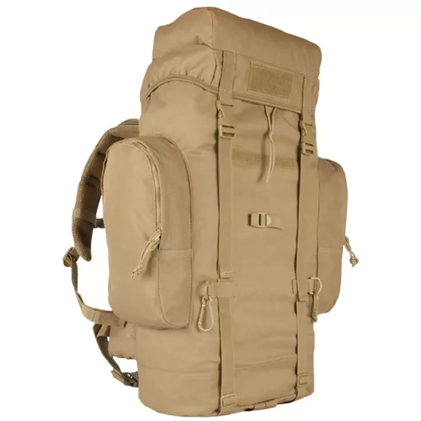 Rio Grande Backpack