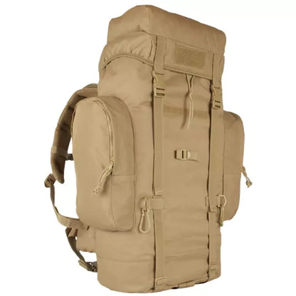 Rio Grande Backpack