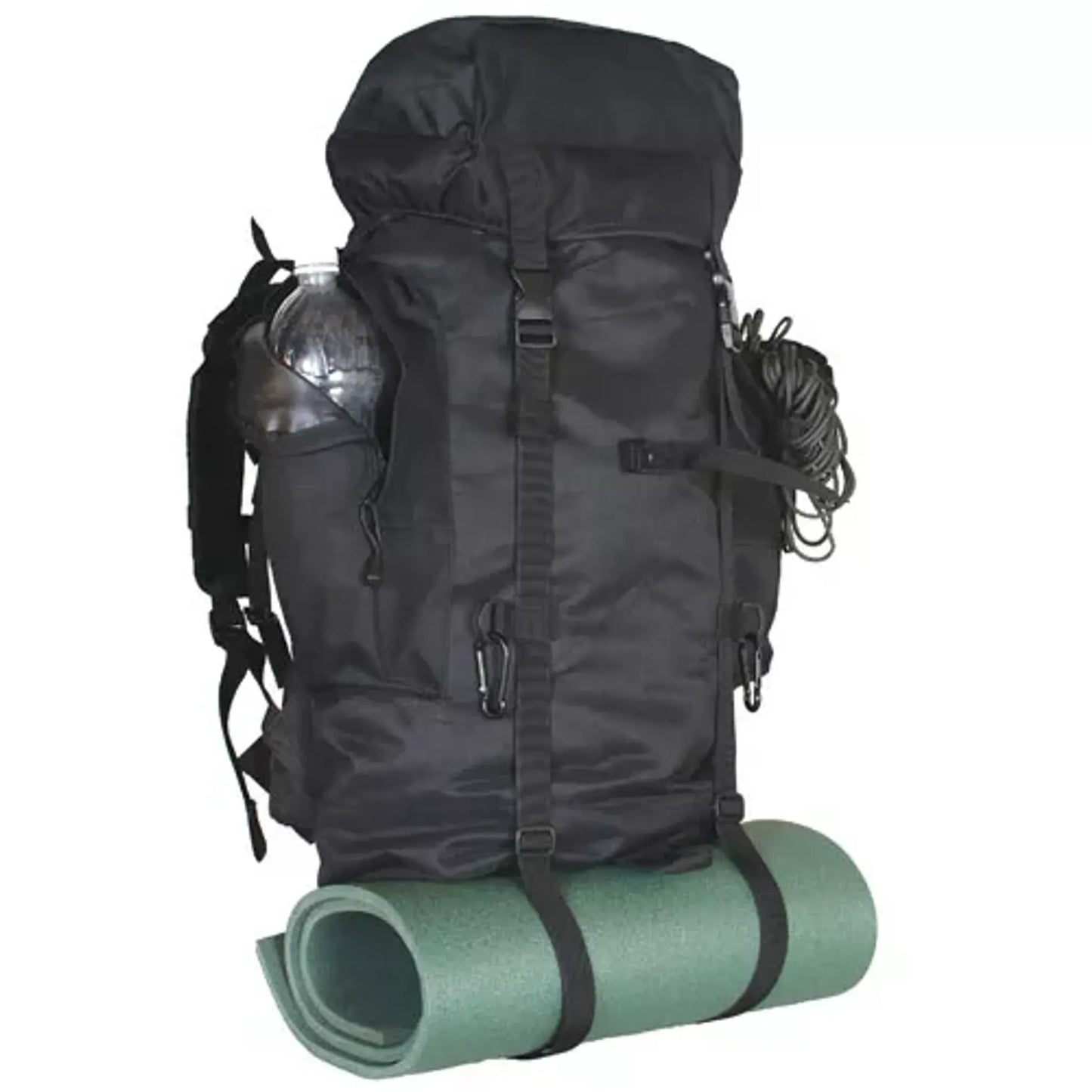 Rio Grande Backpack