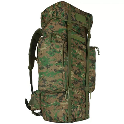 Rio Grande Backpack