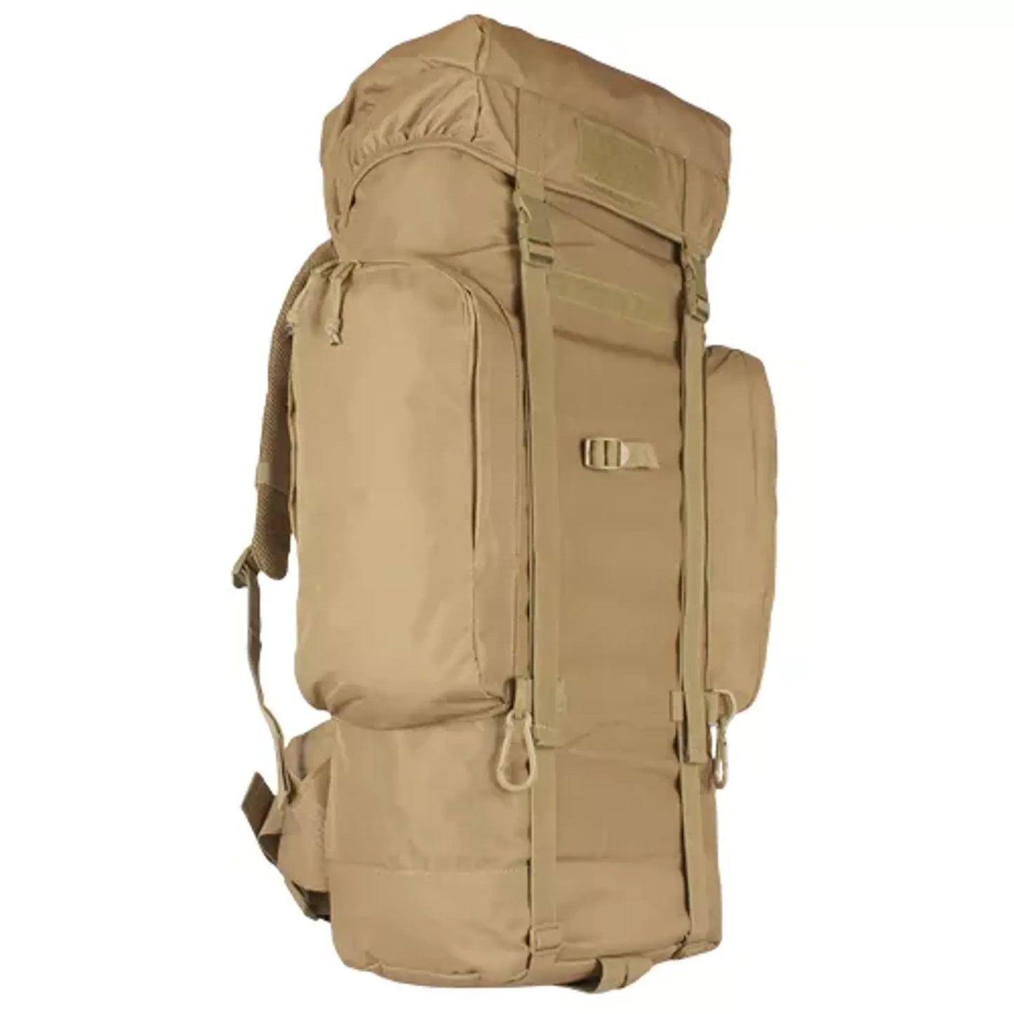 Rio Grande Backpack