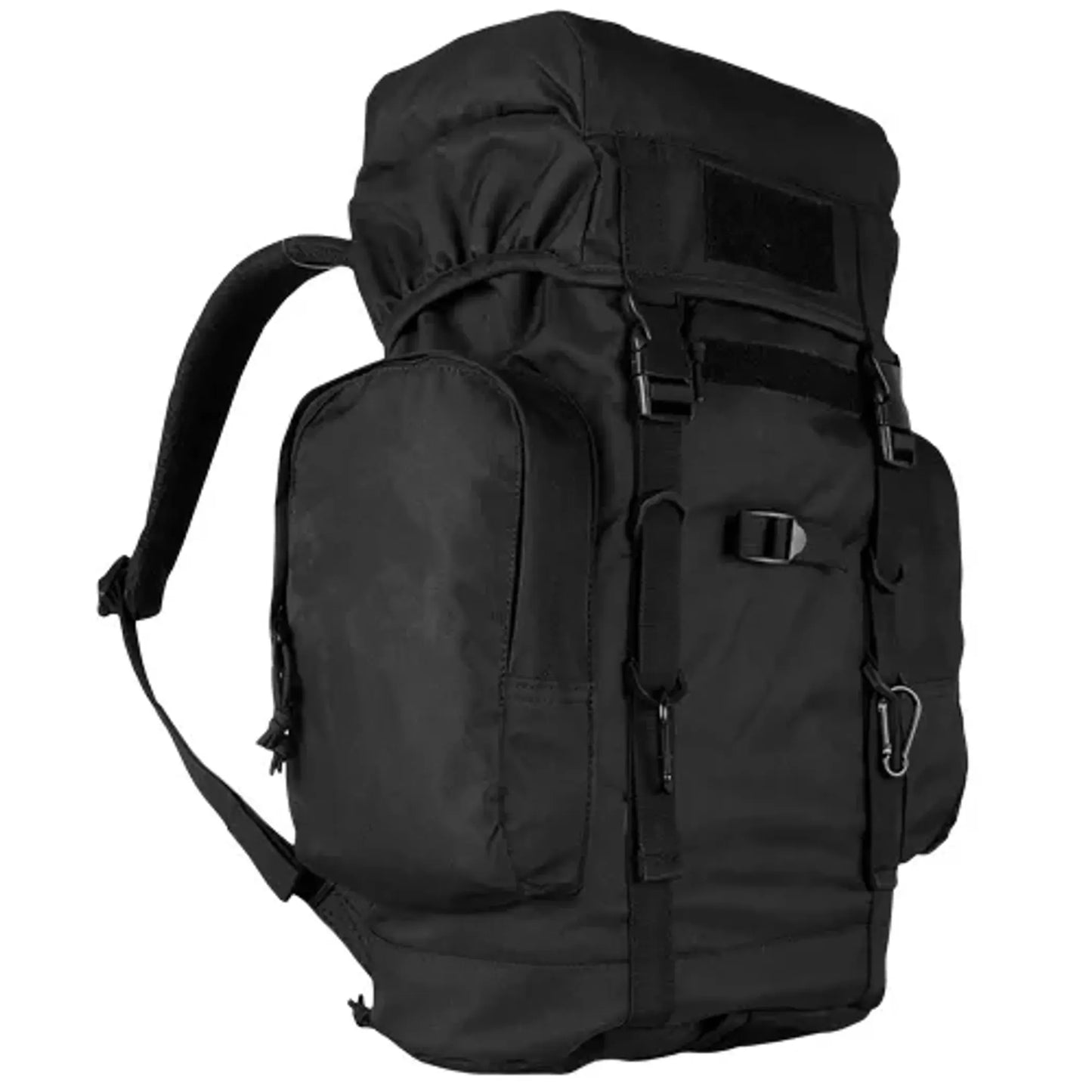 Rio Grande Backpack