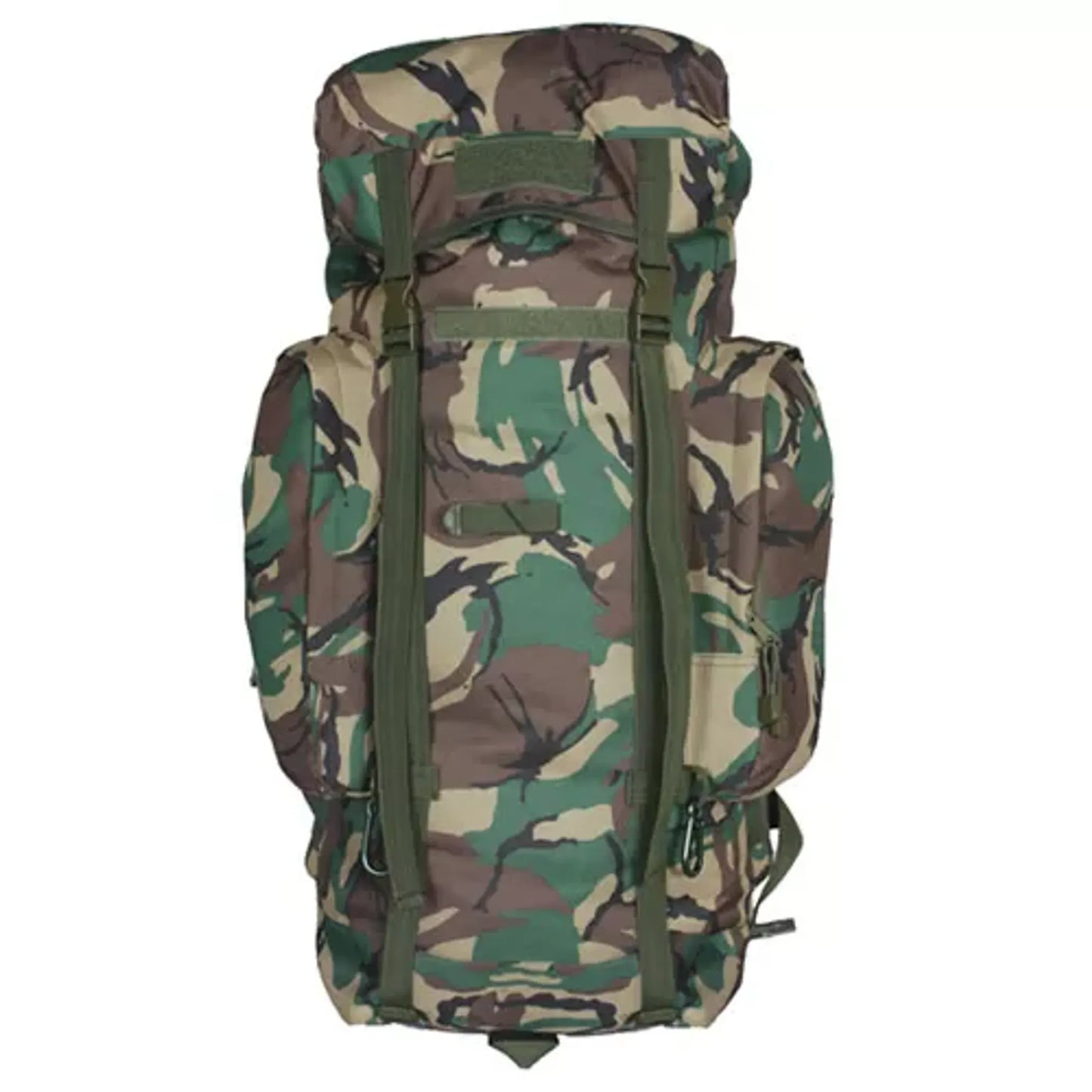 Rio Grande Backpack