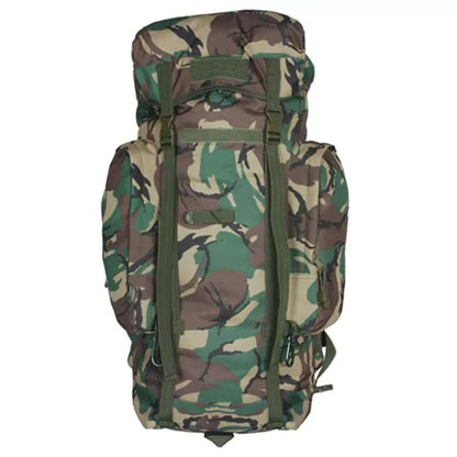 Rio Grande Backpack