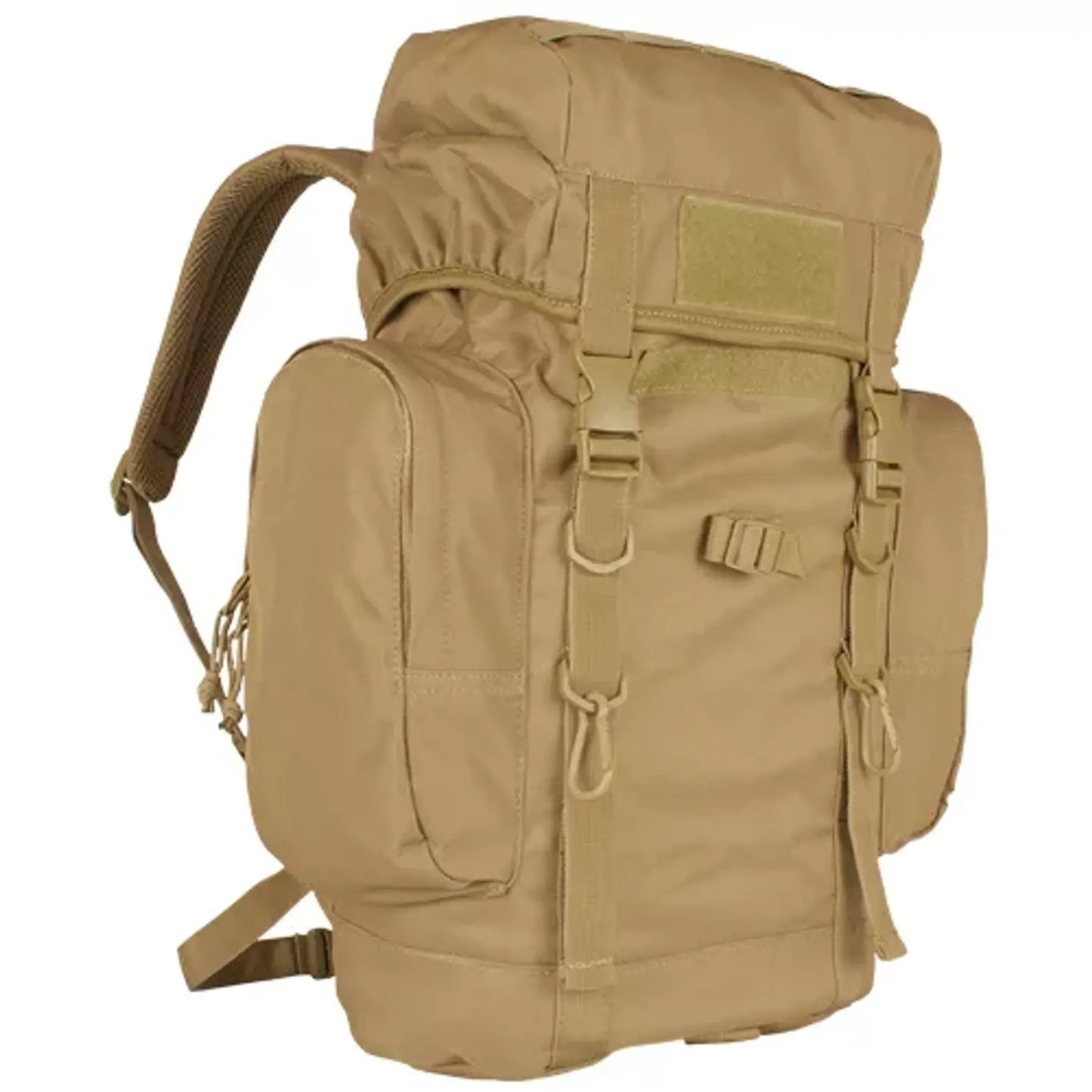 Rio Grande Backpack