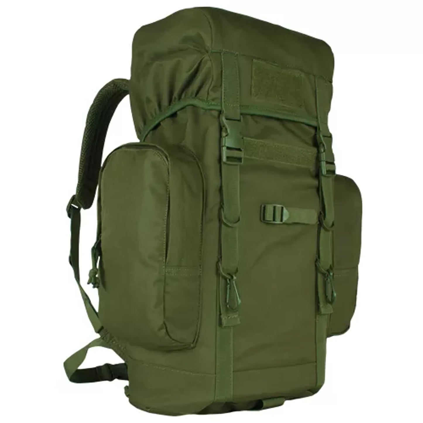 Rio Grande Backpack
