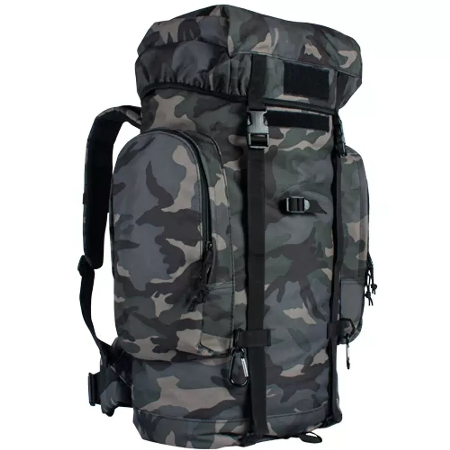 Rio Grande Backpack