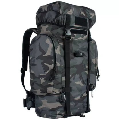 Rio Grande Backpack