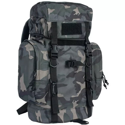 Rio Grande Backpack
