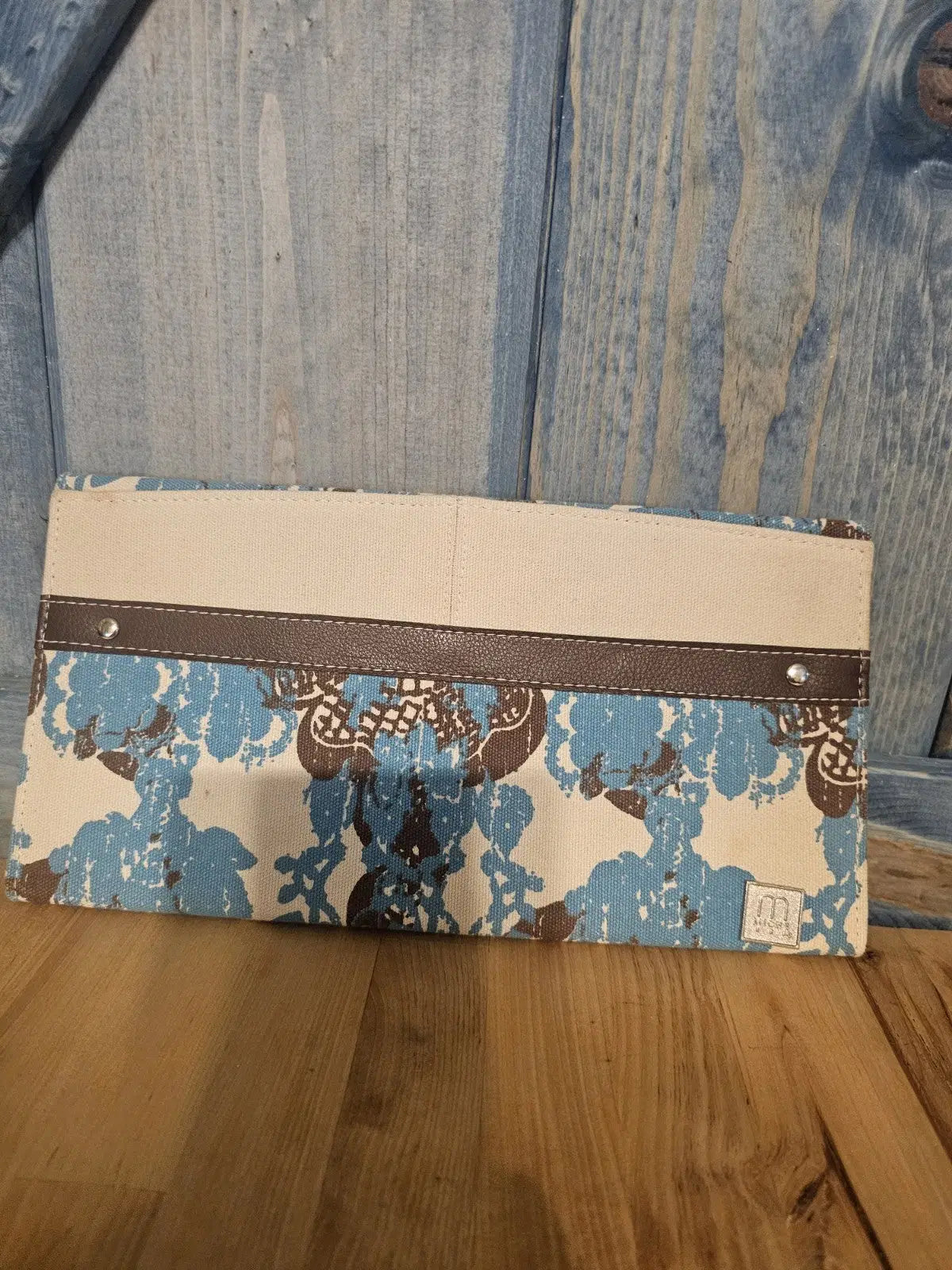 Purse Miche outer shell purse cover