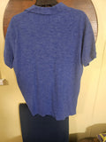 T-Shirt Ralph Lauren polo shirt
