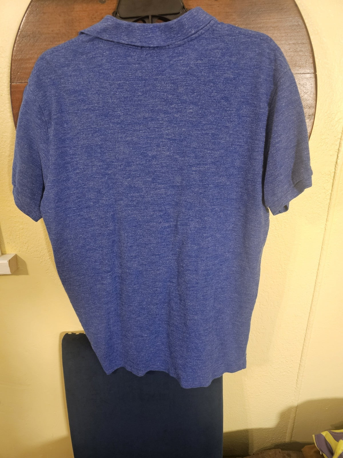 T-Shirt Ralph Lauren polo shirt