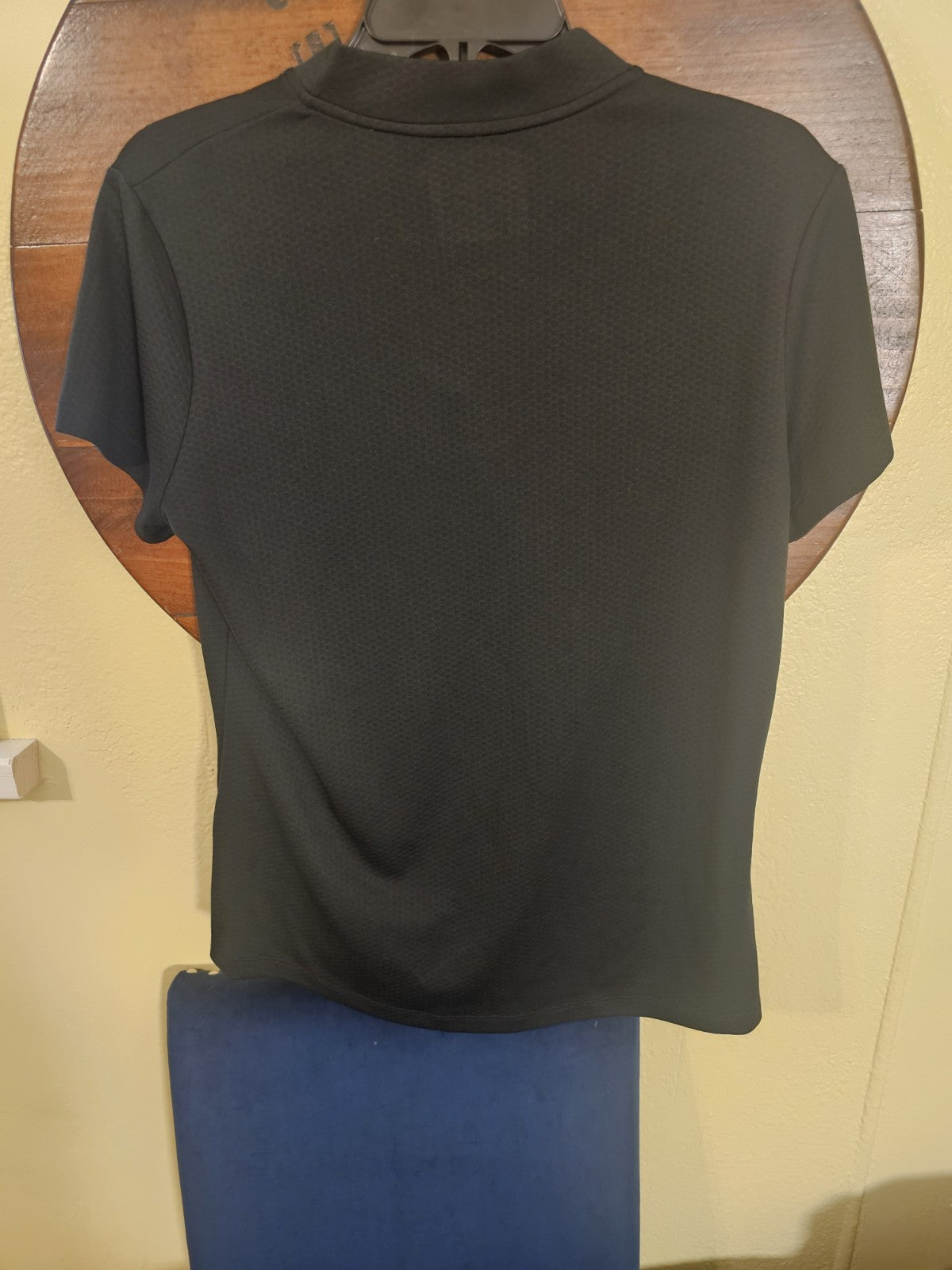 T-Shirt Nike Dri Fit athletic t-shirt