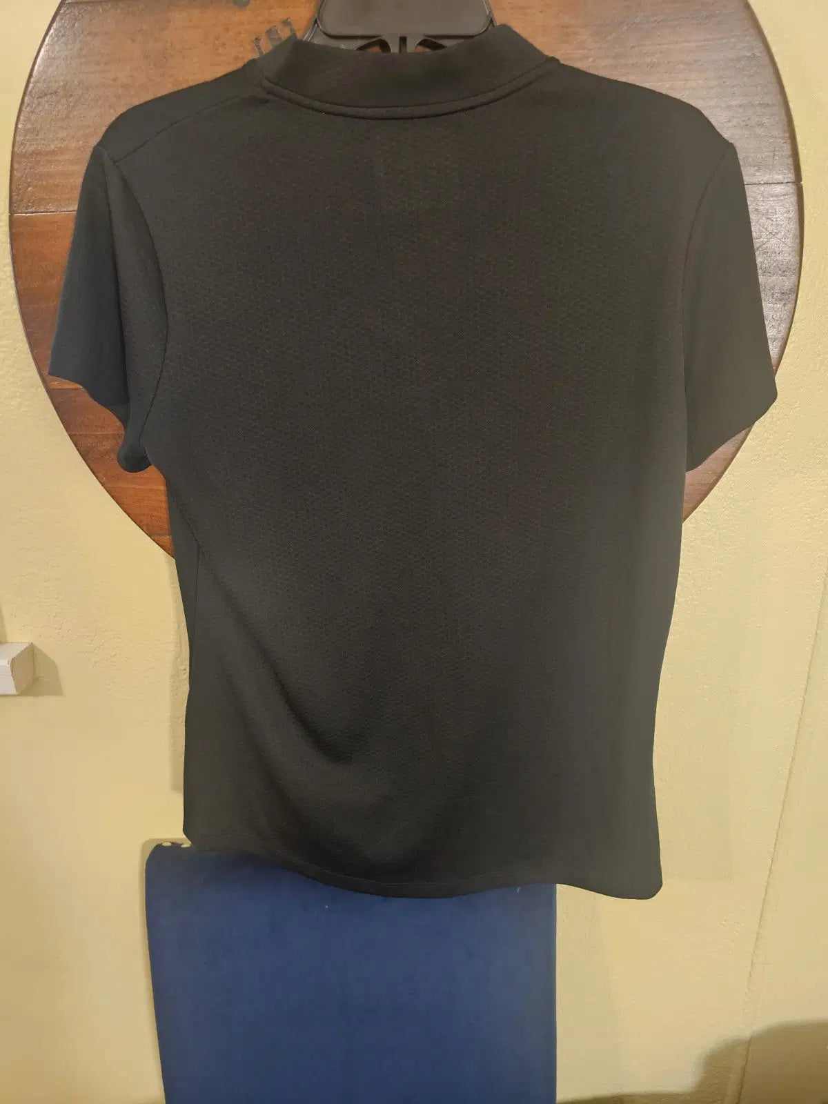 T-Shirt Nike Dri Fit athletic t-shirt