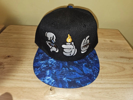 ball caps men new adjustable