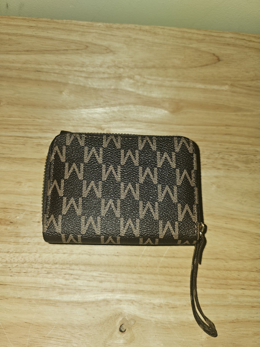 Wallets Women's Wallet
