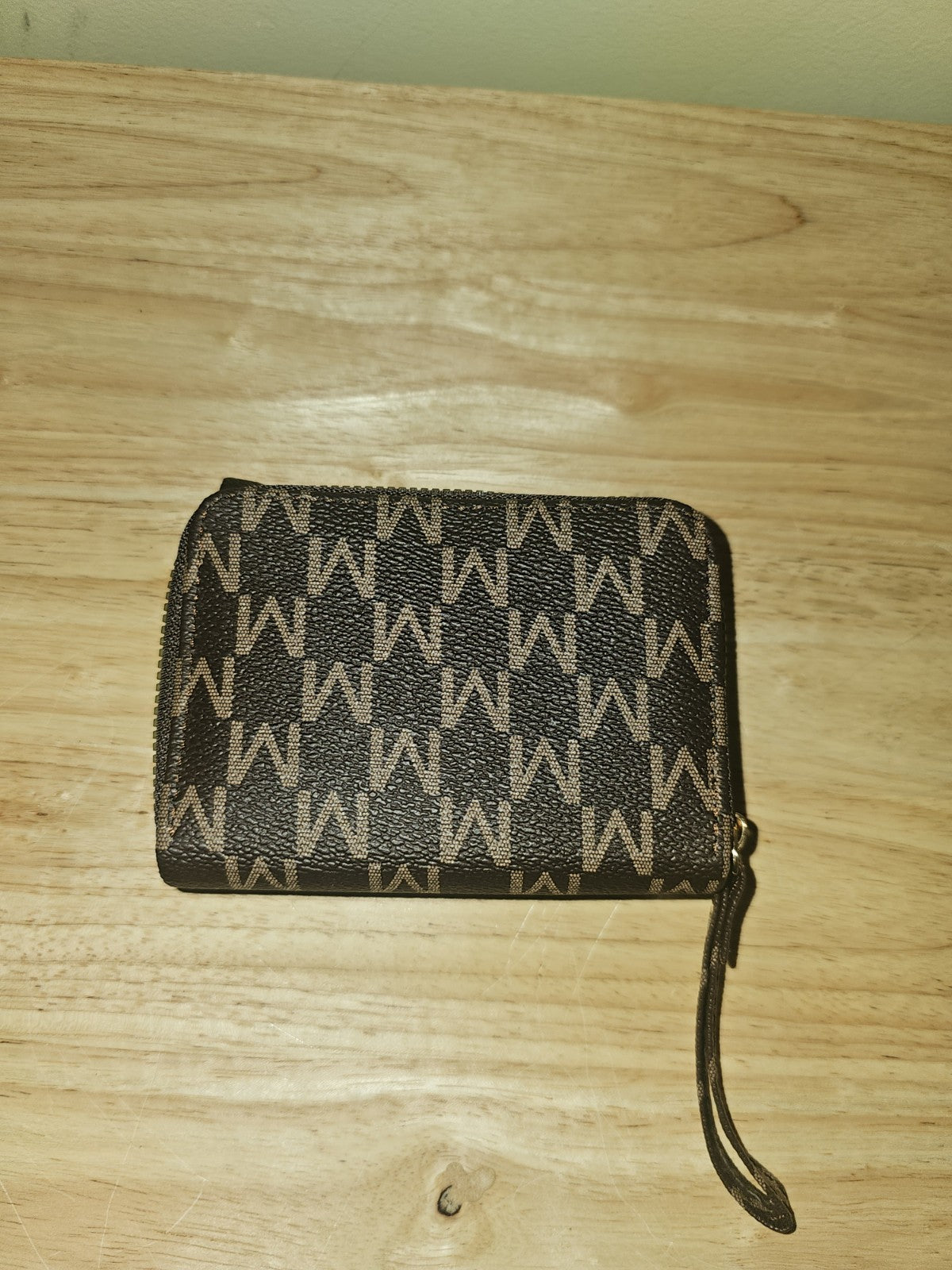Wallets Women's Wallet