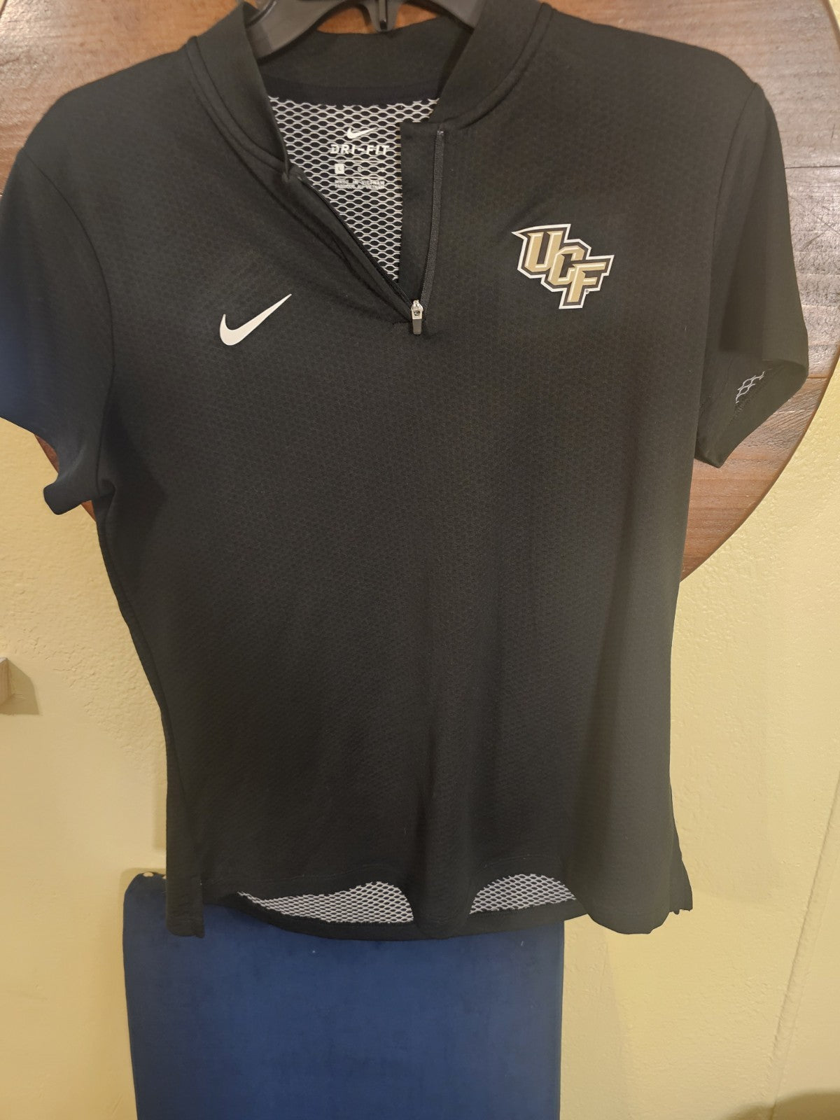 T-Shirt Nike Dri Fit athletic t-shirt