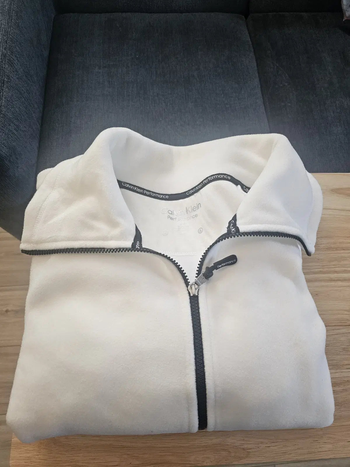Woman fall sweaters for women