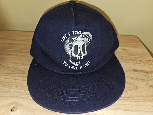 Ball Cap men's new