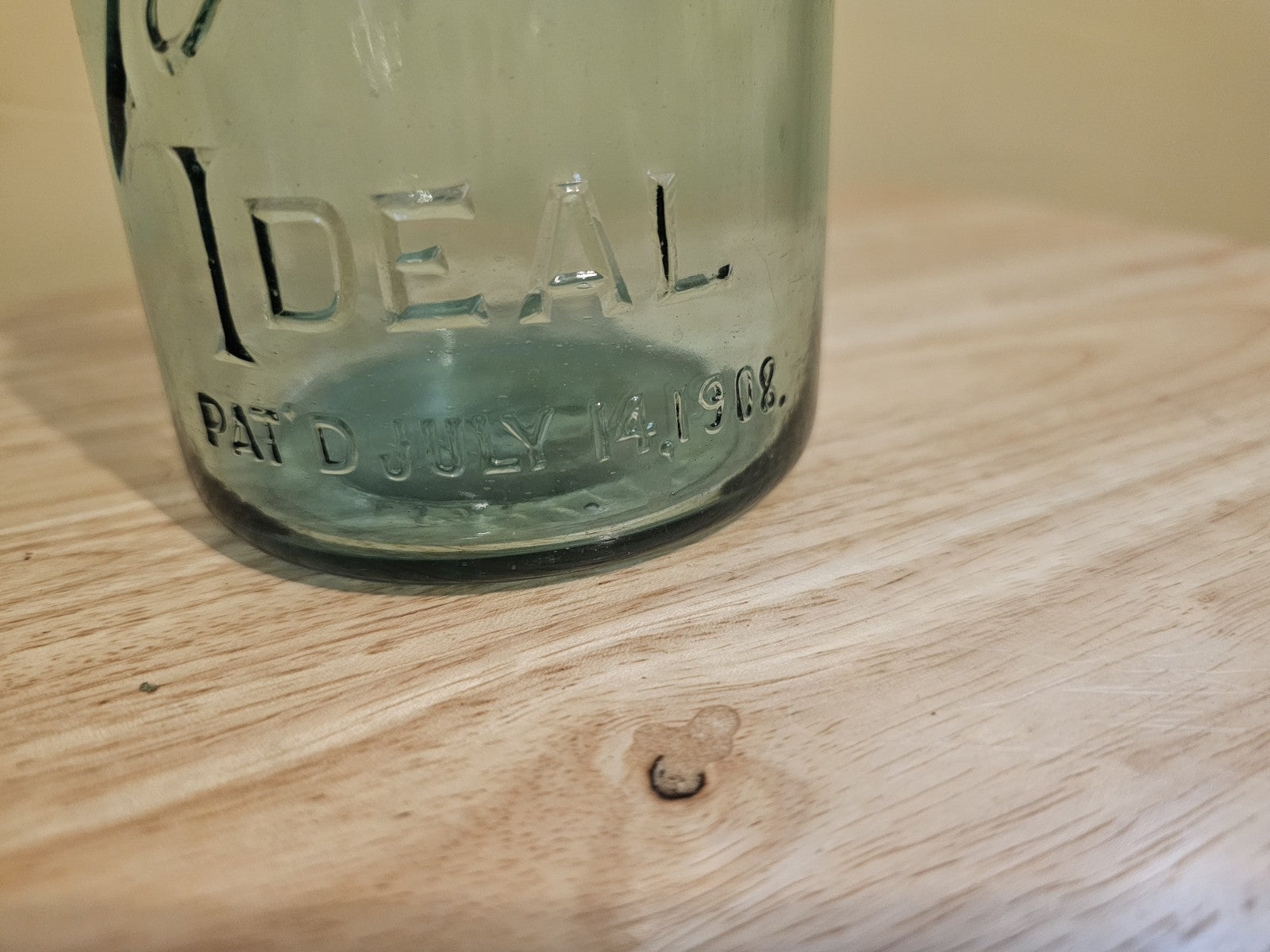 ball perfect mason blue jars quart