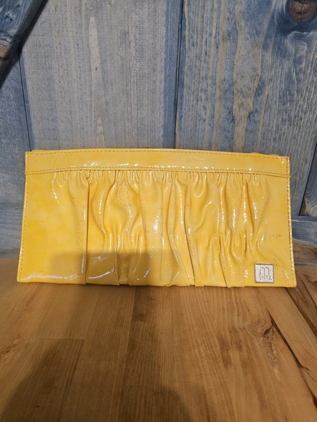 Purse Miche shell purse cover