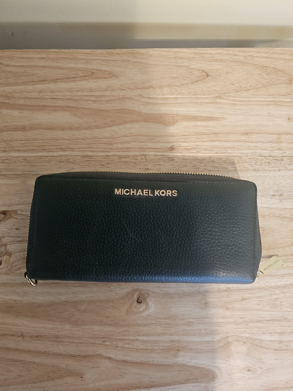 Purse pre-owned Michael Kors women's handbags