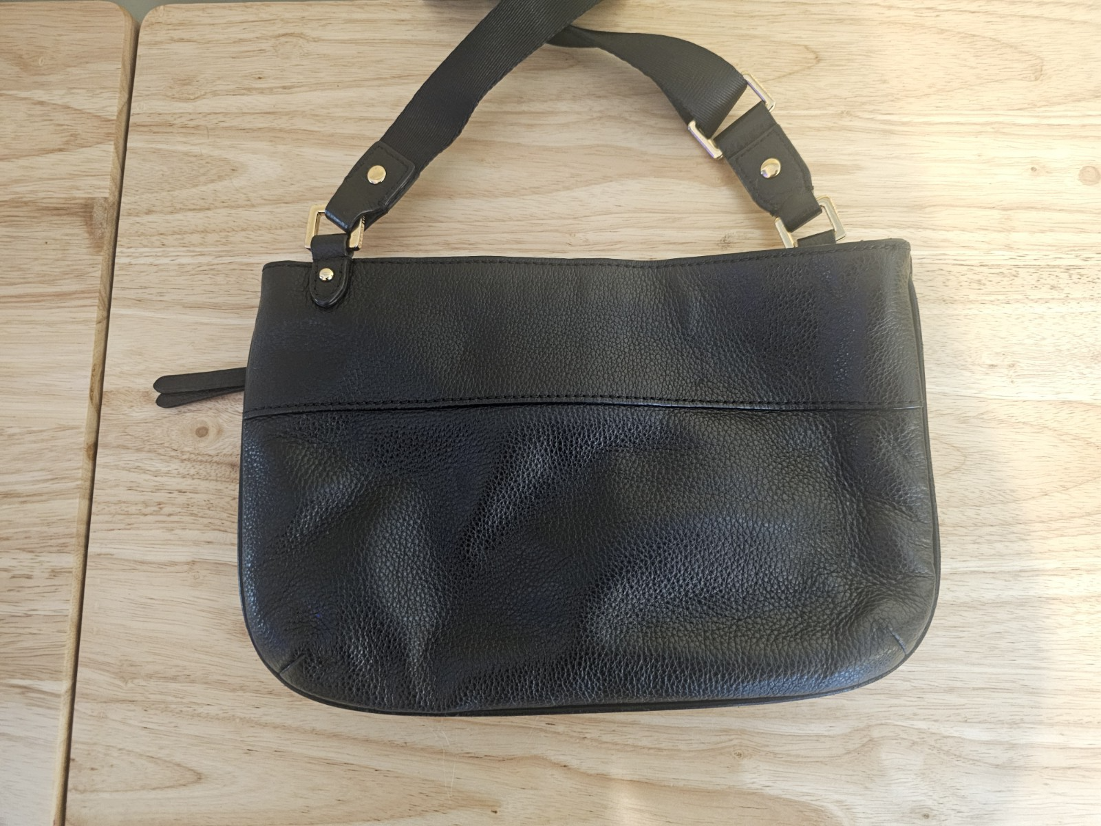 Purse pre-owned Michael Kors women's handbags