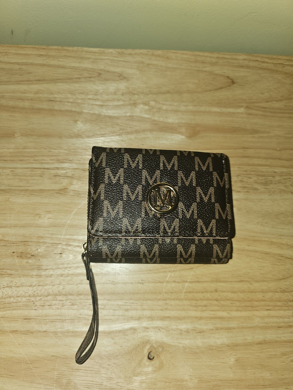Wallets Women's Wallet