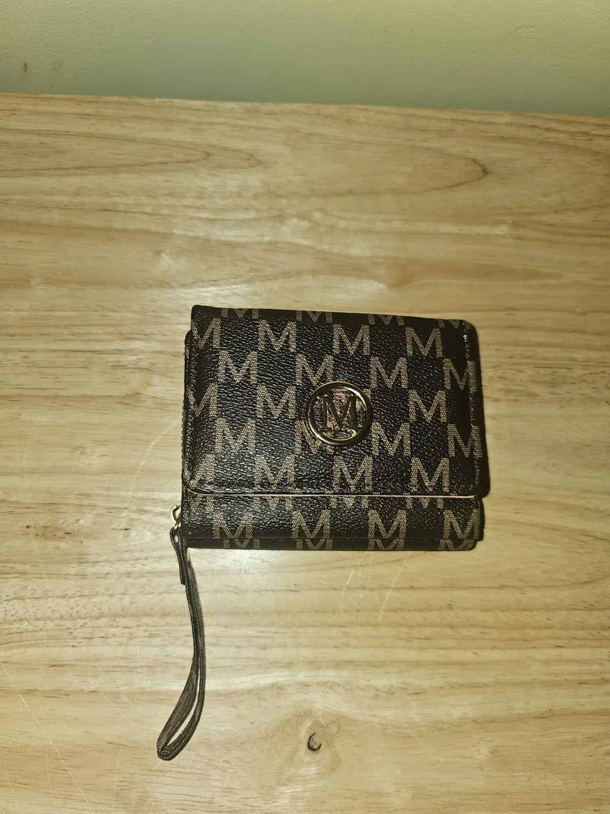Wallets Women's Wallet