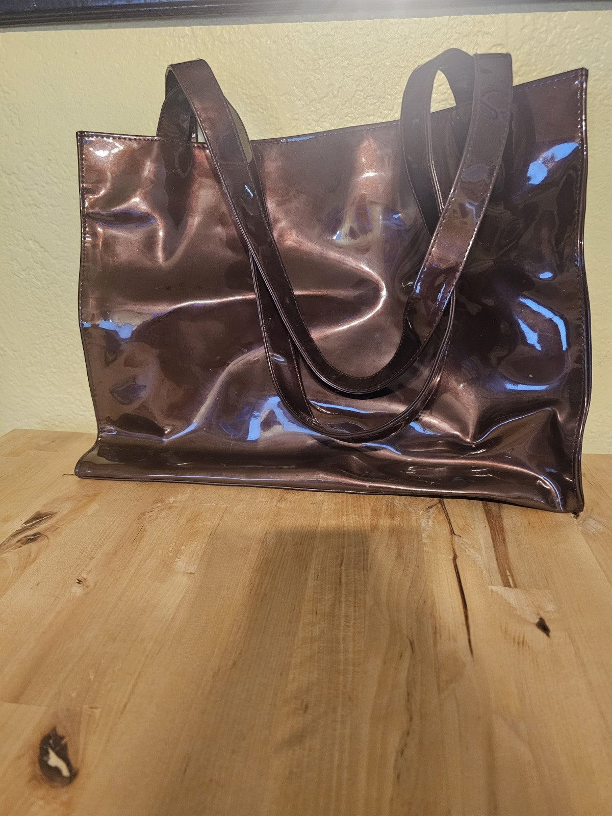 Purse Large Lerner New York Hobo Bag with coin purse attached